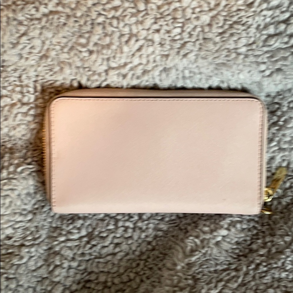 Wallet - Picture 2 of 5